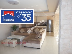 ����� ������� 3-�����,���� �����, ����������� ������>