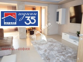 ������� 3-����� | Imot.bg � ����� ������ 5