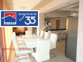 3-СТАЕН, 239 m2