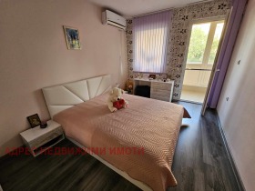 2 slaapkamers Tri tsjutsjura - sever, Stara Zagora 7