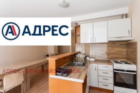 2 bedroom Storgoziya, Pleven 1