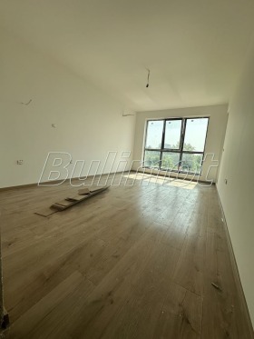  3- | Imot.bg    3