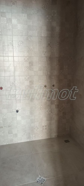  3- | Imot.bg    6