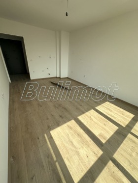  3- | Imot.bg    2