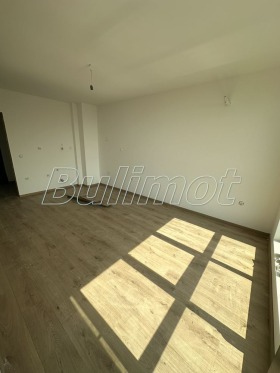  3- | Imot.bg    10