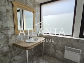 2 camere da letto k.k. Zlatni piasatsi, Varna 14