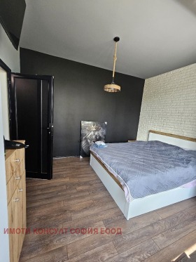  3- | Imot.bg    4