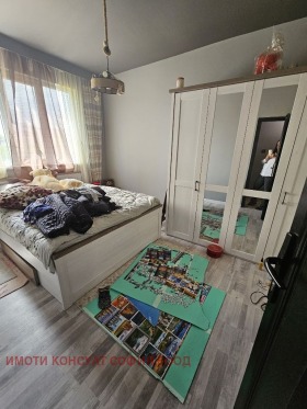  3- | Imot.bg    7