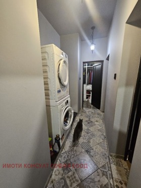  3- | Imot.bg    6