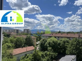  3- | Imot.bg    8