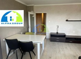  3- | Imot.bg    6