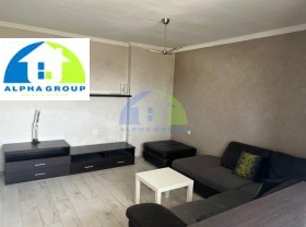  3- | Imot.bg    5