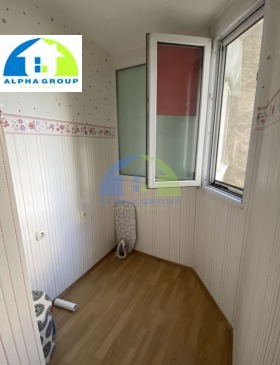  3- | Imot.bg    17