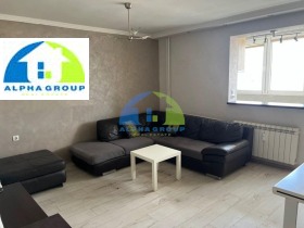  3- | Imot.bg    4