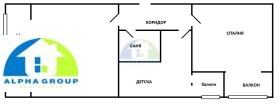  3- | Imot.bg    2