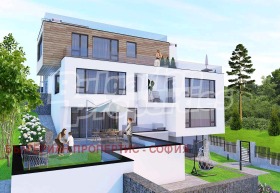  3- | Imot.bg    6