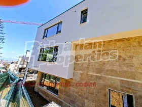  3- | Imot.bg    2