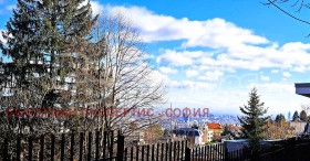  3- | Imot.bg    11
