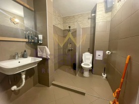 ������� 3-����� | Imot.bg � ����� ������ 17