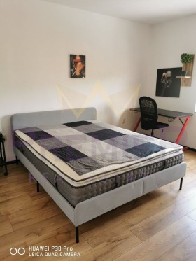 ������� 3-����� | Imot.bg � ����� ������ 13