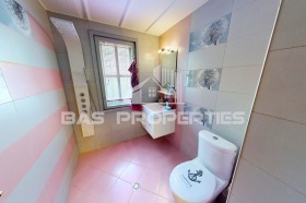 ������� 3-����� | Imot.bg � ����� ������ 12