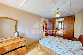 ������� 3-����� | Imot.bg � ����� ������ 8