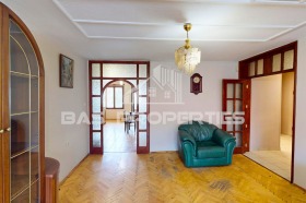 ������� 3-����� | Imot.bg � ����� ������ 4
