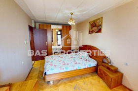 ������� 3-����� | Imot.bg � ����� ������ 7