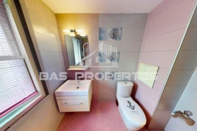 ������� 3-����� | Imot.bg � ����� ������ 11