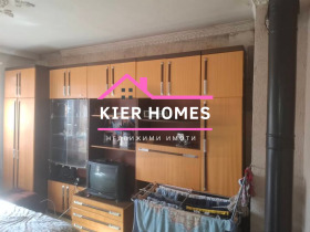 ����� ������� 3-�����,��. �����������, ������ �������