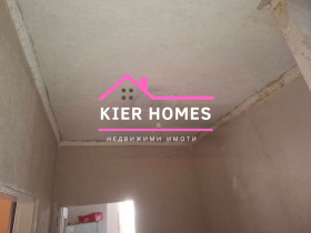 ������� 3-����� | Imot.bg � ����� ������ 10