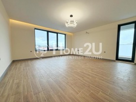 ����� ������� 3-�����,���� �������, ������ ����������