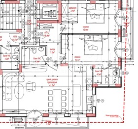 ������� 3-����� | Imot.bg � ����� ������ 7