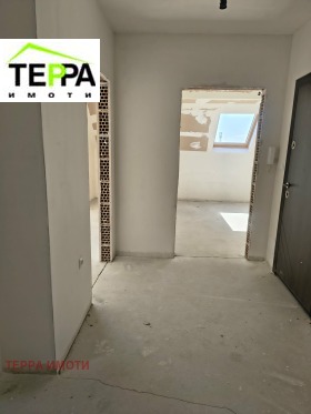 ������� 3-����� | Imot.bg � ����� ������ 10