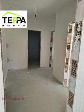 ������� 3-����� | Imot.bg � ����� ������ 3