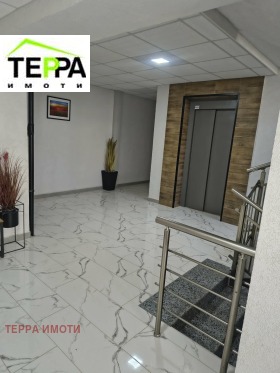������� 3-����� | Imot.bg � ����� ������ 9