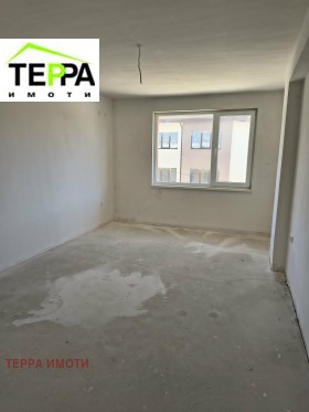������� 3-����� | Imot.bg � ����� ������ 2