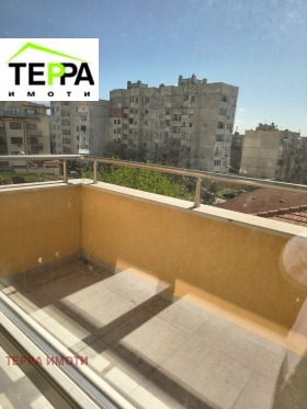������� 3-����� | Imot.bg � ����� ������ 8