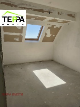 ������� 3-����� | Imot.bg � ����� ������ 4