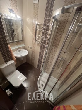 ������� 3-����� | Imot.bg � ����� ������ 11
