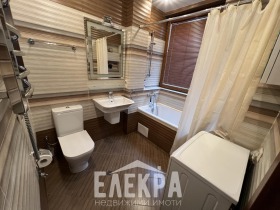 ������� 3-����� | Imot.bg � ����� ������ 9