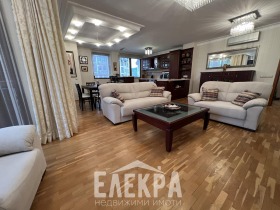 3-СТАЕН, 150 m2