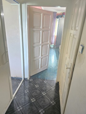  4- | Imot.bg    5