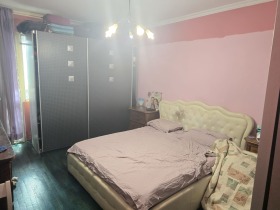 3 bedroom Mladost 4, Sofia
