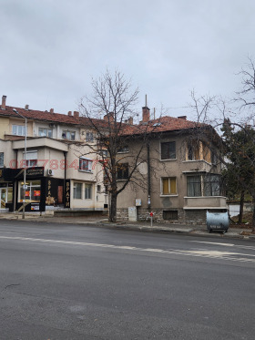 ������� 4-����� | Imot.bg � ����� ������ 2