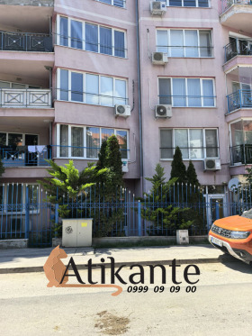 ������� 4-����� | Imot.bg � ����� ������ 16