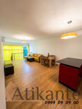 ������� 4-����� | Imot.bg � ����� ������ 2