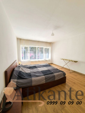������� 4-����� | Imot.bg � ����� ������ 9