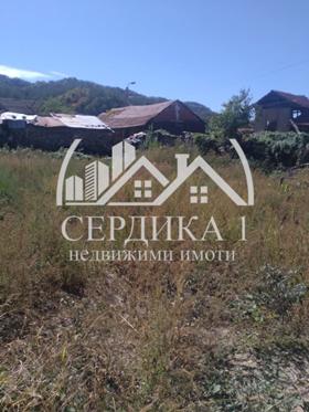 Продажба на имоти в с. Стоб, област Кюстендил - изображение 3 