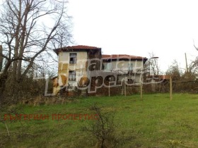 Продажба на имоти в с. Долни Дамяновци, област Велико Търново - изображение 2 